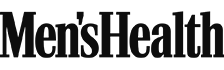 As featured in Men's Health